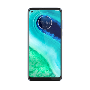Moto G8
