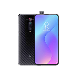 Mi 9T 128Go