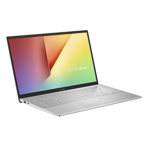 VivoBook s420ua-ek021t 14" Core i5 1.6GHz Win10 8Go RAM 256Go AZERTY