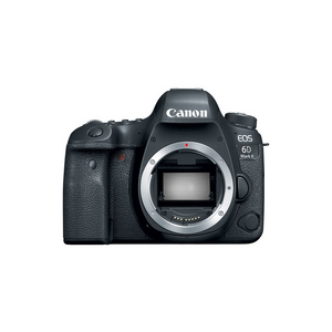 EOS 6D II boitier nu / 9058717