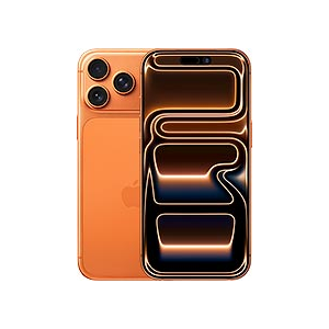 iPhone 17 Pro Max 1To