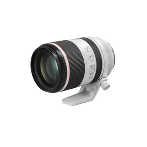 RF 70-200/2.8 L IS USM / 9160014