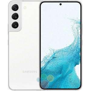 Galaxy S22 5G 256Go