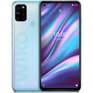 View 5 Plus