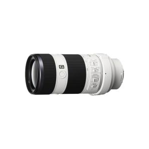 FE 70-200mm F/4 G OSS / 8188300