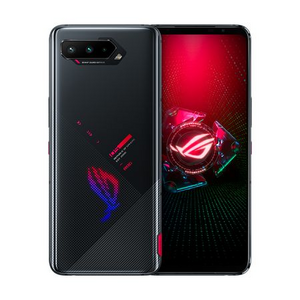ROG Phone 5 5G 128Go
