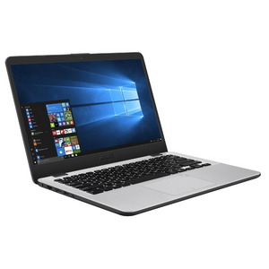 UltraBook s405ua-bm459t 14" Core i5 2.5GHz Win10 6Go RAM 500Go+128Go SSD AZERTY