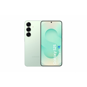Galaxy S25 256Go