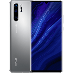 P30 Pro New Edition 256Go