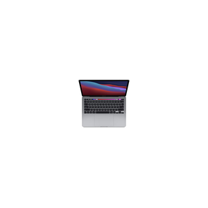 MacBook Pro A2338 M1 13" 8Go 512Go MYD92FN/A 2020 AZERTY