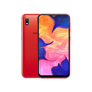 Galaxy A10 32Go