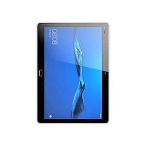 MediaPad M3 Lite 10.1 Wifi+4G 16Go