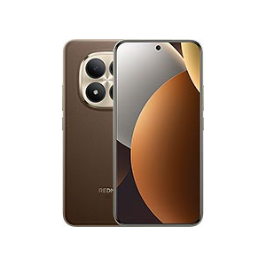 Redmi Note 15 Pro+ 256Go