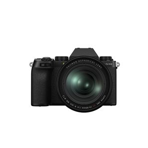 X-S10 +16-80 / 9190246