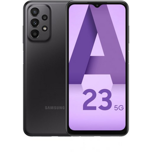 Galaxy A23 5G 128Go