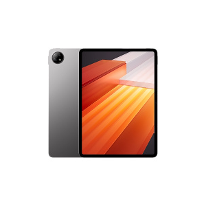 iQOO Pad 128Go