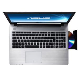 Ultrabook s56cb-x0302h 15.6’’ Core i3 1.8GHz Win8 6Go RAM 750Go+24Go SSD AZERTY