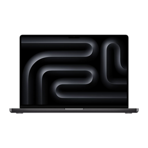 MacBook Pro 16p 512 Go SSD 36 Go RAM M3 Pro CPU 12 coeurs GPU 18 coeurs Argent / 9228111 / 7059515