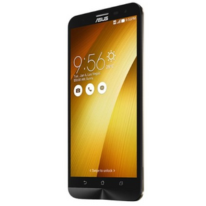 Zenfone2 Laser