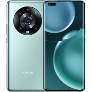 Magic4 Pro 5G 512Go 