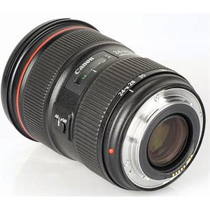 EF 24-70/2,8 L II USM / 6673090