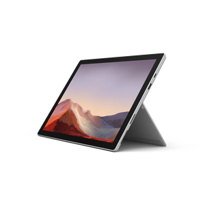 Surface Pro X SQ1 Wifi+4G 8Go 128Go AZERTY