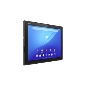 Xperia Z4 Tablet SGP771 WiFi+4G 32Go