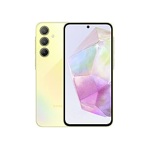 Galaxy A35 128Go