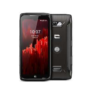 Core Z5 64Go