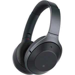 WH1000XM2 noir 4359089 / 9068733