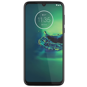 Moto G8 Plus 64Go