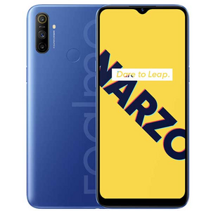 Narzo 10a 32Go