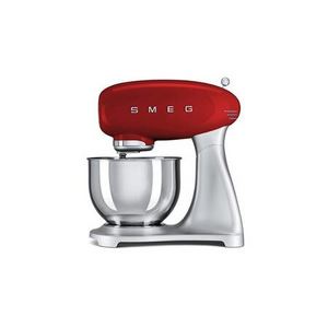 SMF01RDEU ROUGE rouge / 4104757 / 9101393