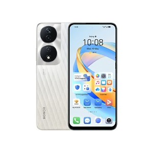X7b 5G 256Go