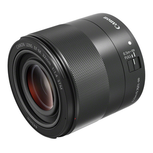 EF-M 32/1.4 STM / 9120749