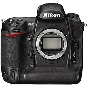 SL (TYP 601) boitier nu noir / 8561176