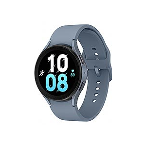 Galaxy Watch5 4G 44mm