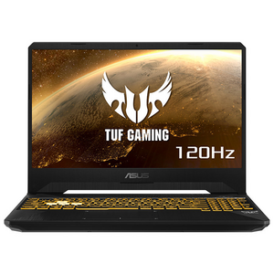 TUF 505DT-AL006T AZERTY