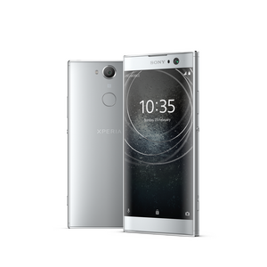 Xperia XA2 32Go