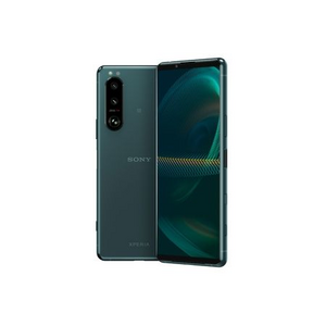 Xperia 5 III 5G 256Go