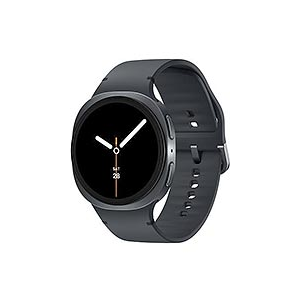 Galaxy Watch8 Bluetooth 44mm