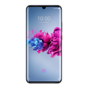 Axon 11 5g 256Go