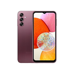Galaxy A14 4G 128Go