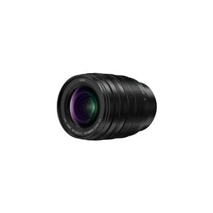 Leica DG Vario-Summilux 25-50mm f/1.7 ASPH / 9213731