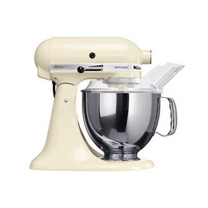 artisan 5KSM150PSEAC CREME CREME / 1799878 / 6444563