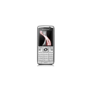 K610i