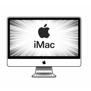 iMac 2024 24
