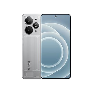 Neo7 Turbo 256Go