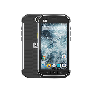 CAT S40