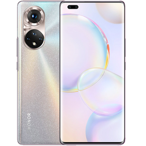Honor 50 Pro 5G 256Go